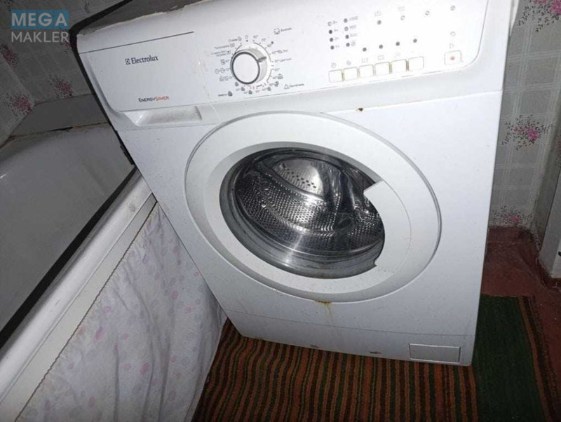 Оренда 2 кімнатної квартири, <a class="location-link" href="/odessa/" title="Недвижимость Одеса">Одеса</a>, <a class="location-link" href="/odessa/suvorovskij/" title="Недвижимость Суворовський район">Суворовський р-н</a>, Добровольского, 157 (изображение 6)