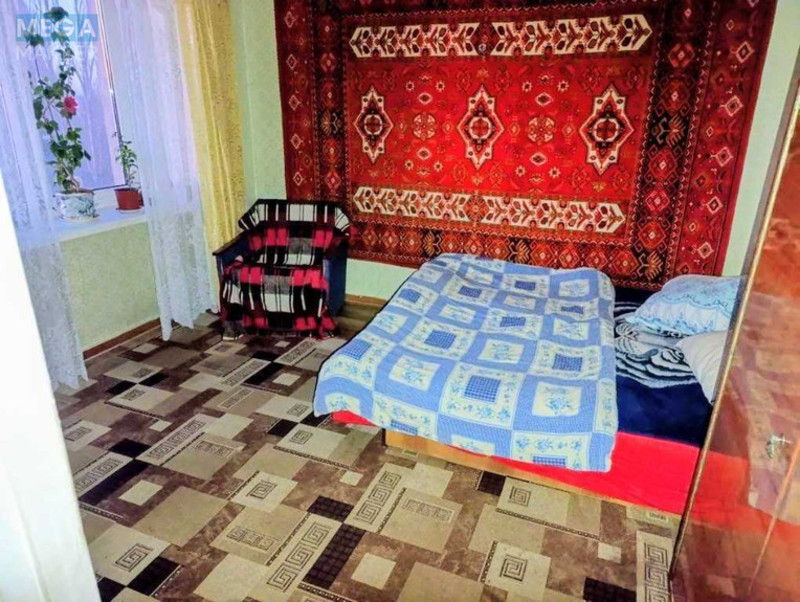 Оренда 2 кімнатної квартири, <a class="location-link" href="/odessa/" title="Недвижимость Одеса">Одеса</a>, <a class="location-link" href="/odessa/suvorovskij/" title="Недвижимость Суворовський район">Суворовський р-н</a>, Добровольского, 157 (изображение 7)