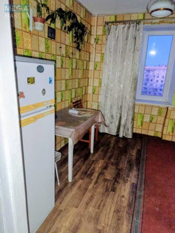 Оренда 2 кімнатної квартири, <a class="location-link" href="/odessa/" title="Недвижимость Одеса">Одеса</a>, <a class="location-link" href="/odessa/suvorovskij/" title="Недвижимость Суворовський район">Суворовський р-н</a>, Добровольского, 157 (изображение 8)