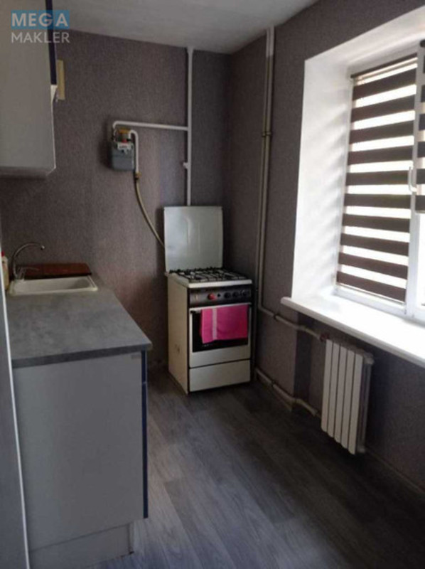 Оренда 1 кімнатної квартири, <a class="location-link" href="/odessa/" title="Недвижимость Одеса">Одеса</a>, <a class="location-link" href="/odessa/malinovskij/" title="Недвижимость Малиновський район">Малиновський р-н</a>, Скворцова, 4 (изображение 3)