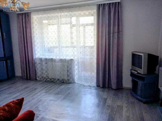 Оренда 1 кімнатної квартири, <a class="location-link" href="/odessa/" title="Недвижимость Одеса">Одеса</a>, <a class="location-link" href="/odessa/malinovskij/" title="Недвижимость Малиновський район">Малиновський р-н</a>, Скворцова, 4 (изображение 5)