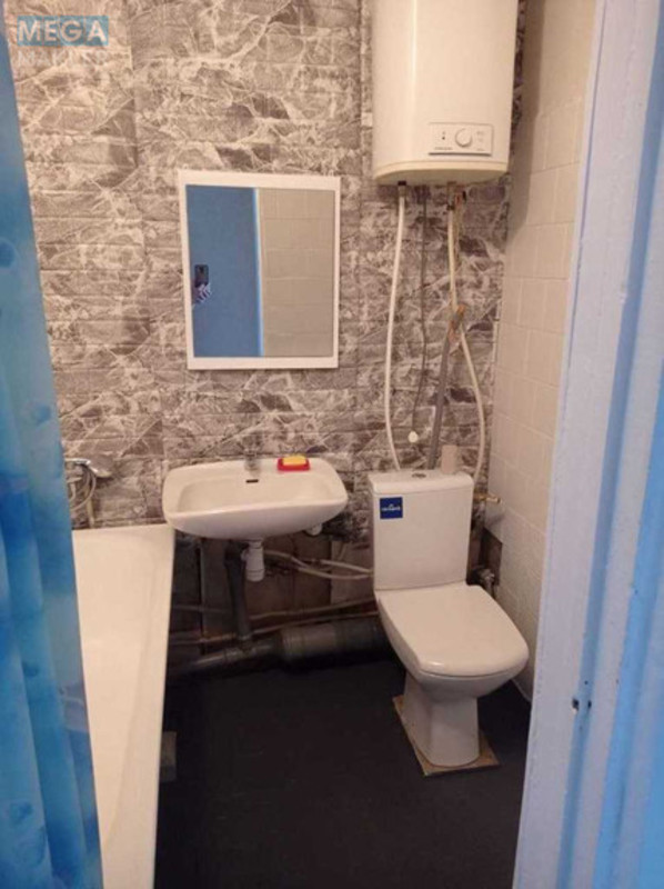 Оренда 1 кімнатної квартири, <a class="location-link" href="/odessa/" title="Недвижимость Одеса">Одеса</a>, <a class="location-link" href="/odessa/malinovskij/" title="Недвижимость Малиновський район">Малиновський р-н</a>, Скворцова, 4 (изображение 6)