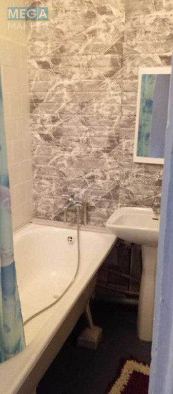 Оренда 1 кімнатної квартири, <a class="location-link" href="/odessa/" title="Недвижимость Одеса">Одеса</a>, <a class="location-link" href="/odessa/malinovskij/" title="Недвижимость Малиновський район">Малиновський р-н</a>, Скворцова, 4 (изображение 8)