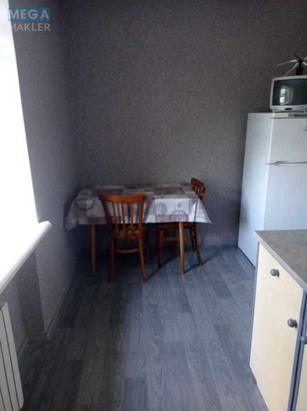 Оренда 1 кімнатної квартири, <a class="location-link" href="/odessa/" title="Недвижимость Одеса">Одеса</a>, <a class="location-link" href="/odessa/malinovskij/" title="Недвижимость Малиновський район">Малиновський р-н</a>, Скворцова, 4 (изображение 9)