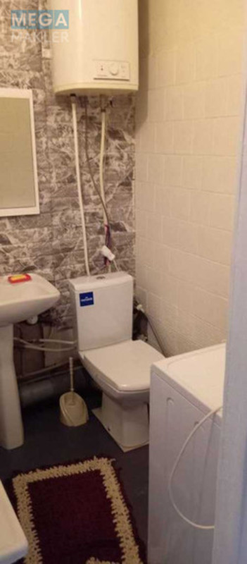 Оренда 1 кімнатної квартири, <a class="location-link" href="/odessa/" title="Недвижимость Одеса">Одеса</a>, <a class="location-link" href="/odessa/malinovskij/" title="Недвижимость Малиновський район">Малиновський р-н</a>, Скворцова, 4 (изображение 10)