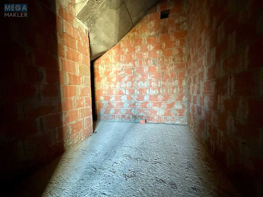 Новобудова, 2 поверхів, <a class="location-link" href="/gatnoe/" title="Недвижимость Гатне">Гатне</a>, Святопетровського, 34 (изображение 14)