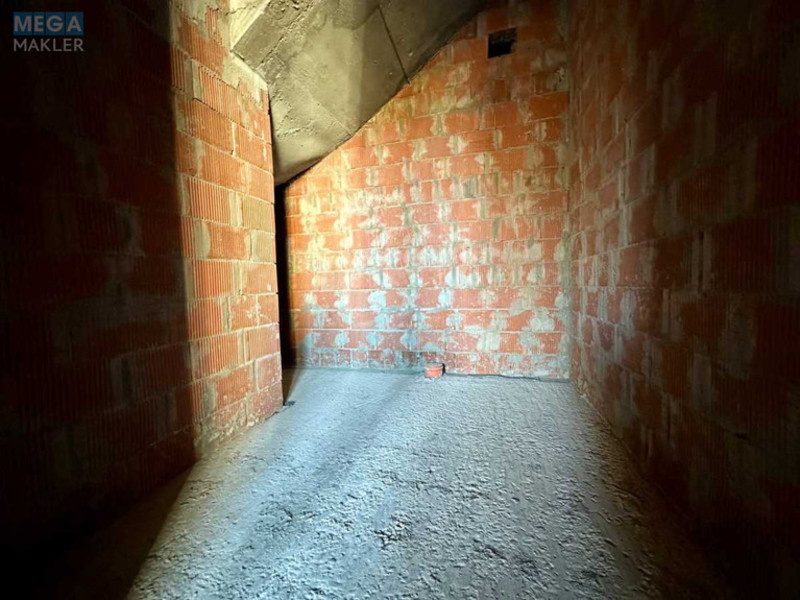 Новобудова, 2 поверхів, <a class="location-link" href="/gatnoe/" title="Недвижимость Гатне">Гатне</a>, Святопетровського, 34 (изображение 14)