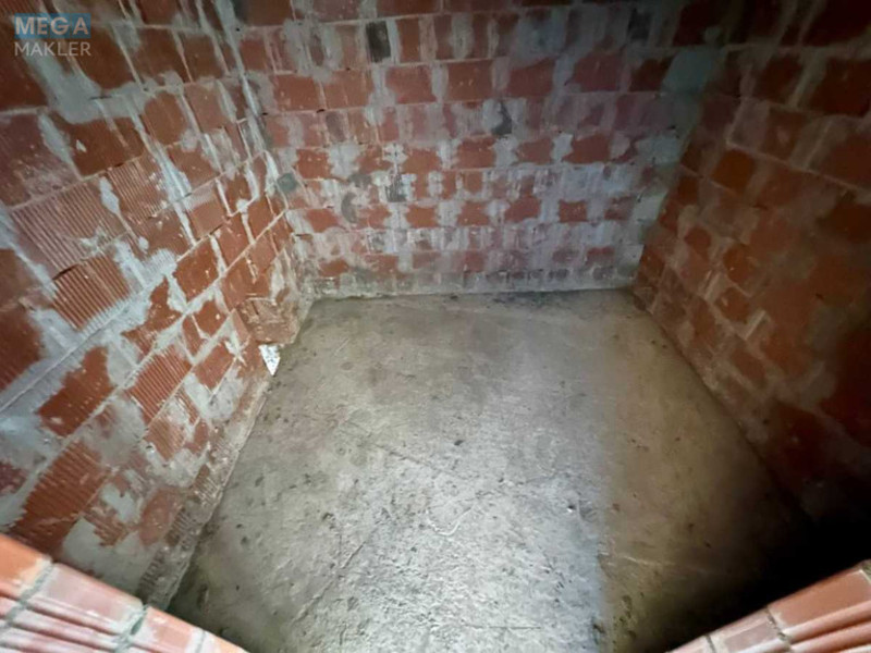 Новобудова, 2 поверхів, <a class="location-link" href="/gatnoe/" title="Недвижимость Гатне">Гатне</a>, Святопетровського, 34 (изображение 15)