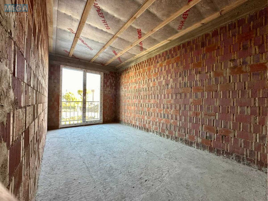 Новобудова, 2 поверхів, <a class="location-link" href="/gatnoe/" title="Недвижимость Гатне">Гатне</a>, Святопетровського, 34 (изображение 18)