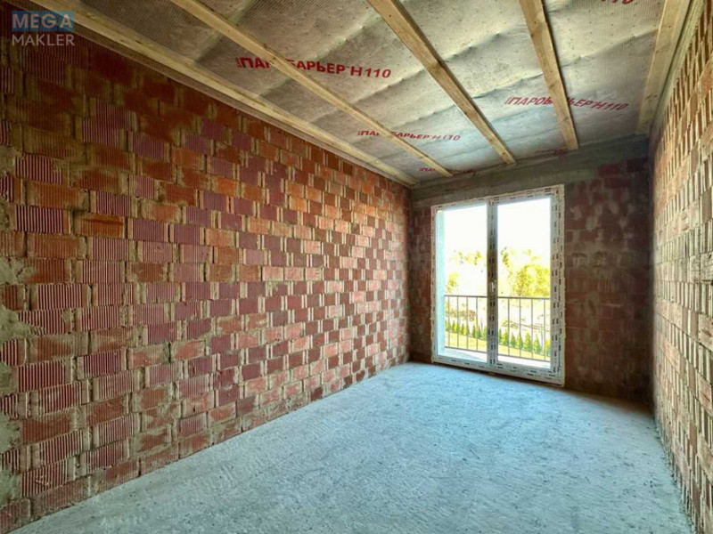 Новобудова, 2 поверхів, <a class="location-link" href="/gatnoe/" title="Недвижимость Гатне">Гатне</a>, Святопетровського, 34 (изображение 19)