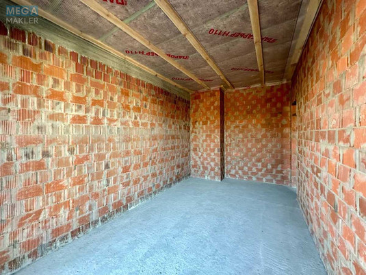 Новобудова, 2 поверхів, <a class="location-link" href="/gatnoe/" title="Недвижимость Гатне">Гатне</a>, Святопетровського, 34 (изображение 20)