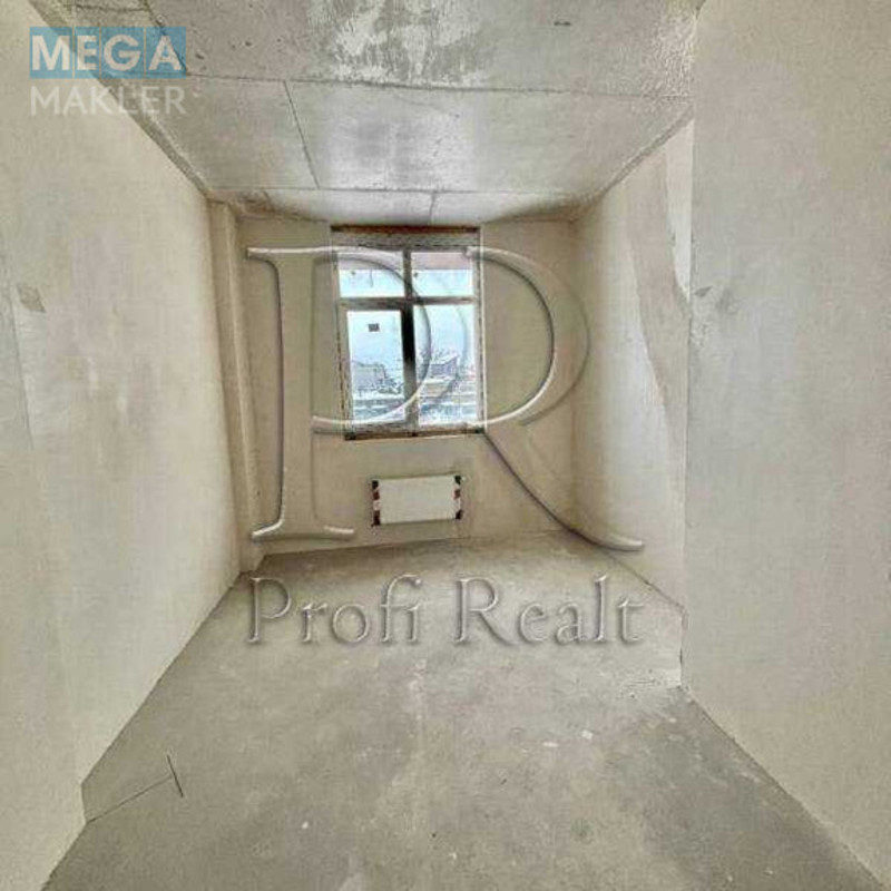 Продаж 2 кімнатної квартири (54/29/10), 1 пов. 10 пов. будинку, <a class="location-link" href="/kryukovshina/" title="Недвижимость Крюківщина">Крюківщина</a>, Одеська вулиця, 27А (изображение 5)