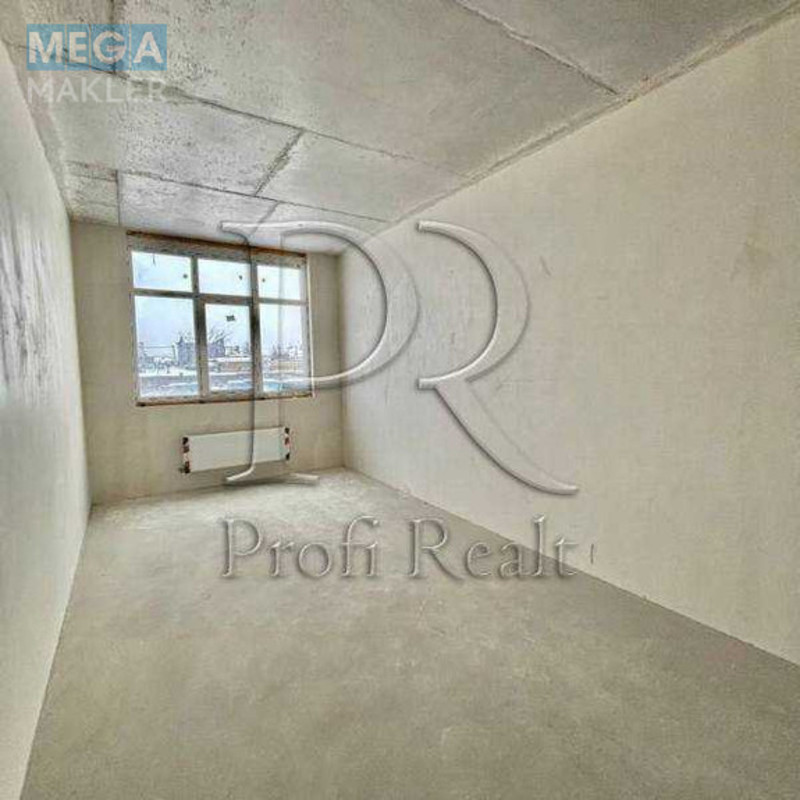 Продаж 2 кімнатної квартири (54/29/10), 1 пов. 10 пов. будинку, <a class="location-link" href="/kryukovshina/" title="Недвижимость Крюківщина">Крюківщина</a>, Одеська вулиця, 27А (изображение 6)