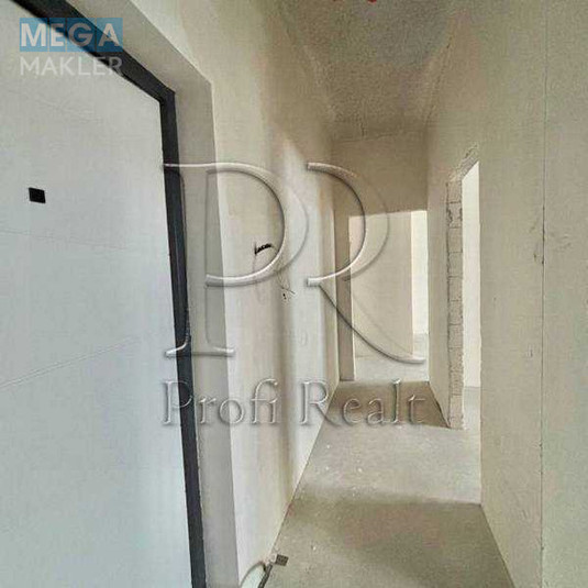 Продаж 2 кімнатної квартири (54/29/10), 1 пов. 10 пов. будинку, <a class="location-link" href="/kryukovshina/" title="Недвижимость Крюківщина">Крюківщина</a>, Одеська вулиця, 27А (изображение 8)