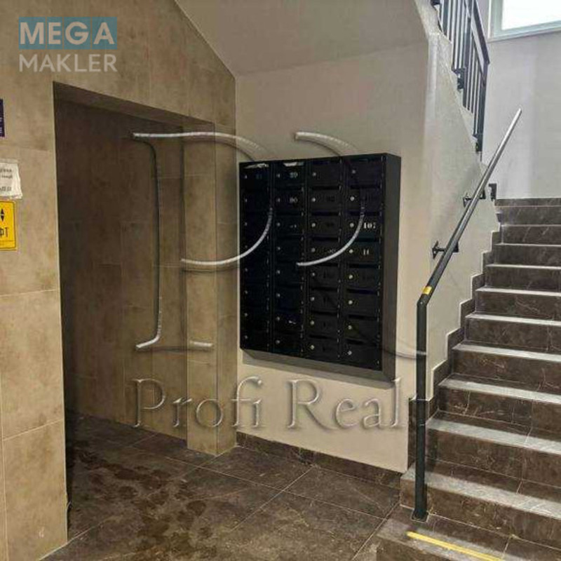 Продаж 2 кімнатної квартири (54/29/10), 1 пов. 10 пов. будинку, <a class="location-link" href="/kryukovshina/" title="Недвижимость Крюківщина">Крюківщина</a>, Одеська вулиця, 27А (изображение 10)