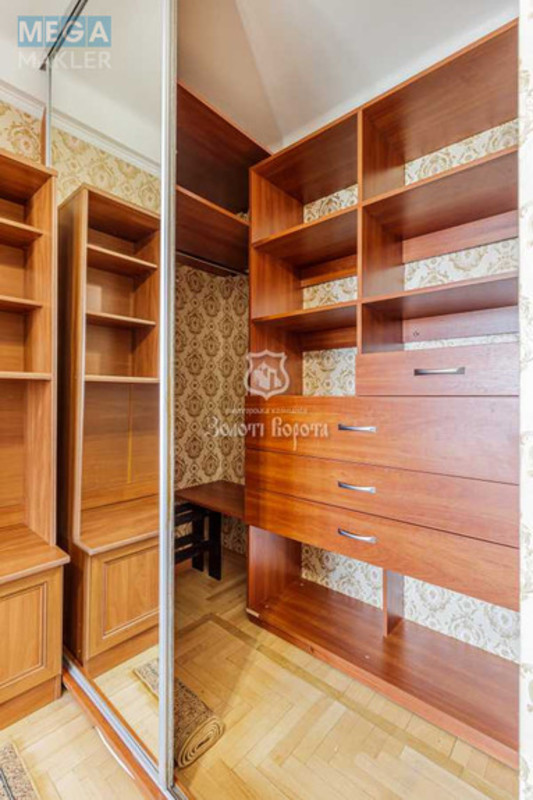 Продаж 1 кімнатної квартири (45,6/30/6,7), 9 пов. 9 пов. будинку, <a class="location-link" href="/kiev/" title="Недвижимость Київ">Київ</a>, <a class="location-link" href="/kiev/obolonskij/" title="Недвижимость Оболонський район">Оболонський р-н</a>, Кирилівська вул., 172 (изображение 4)