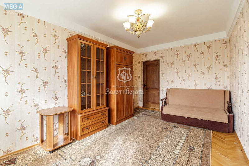 Продаж 1 кімнатної квартири (45,6/30/6,7), 9 пов. 9 пов. будинку, <a class="location-link" href="/kiev/" title="Недвижимость Київ">Київ</a>, <a class="location-link" href="/kiev/obolonskij/" title="Недвижимость Оболонський район">Оболонський р-н</a>, Кирилівська вул., 172 (изображение 8)