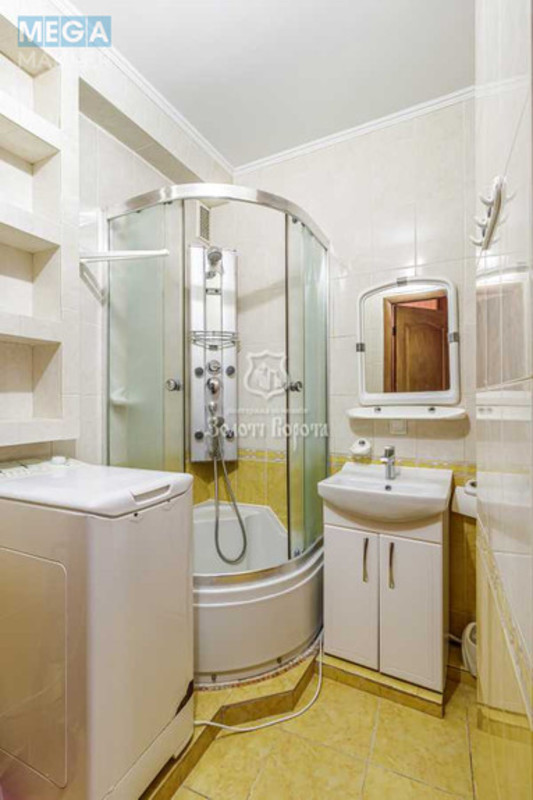 Продаж 1 кімнатної квартири (45,6/30/6,7), 9 пов. 9 пов. будинку, <a class="location-link" href="/kiev/" title="Недвижимость Київ">Київ</a>, <a class="location-link" href="/kiev/obolonskij/" title="Недвижимость Оболонський район">Оболонський р-н</a>, Кирилівська вул., 172 (изображение 13)