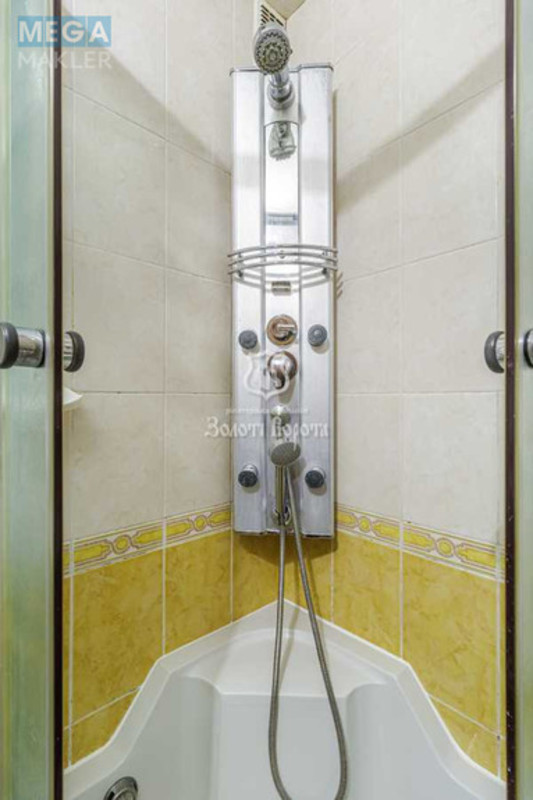 Продаж 1 кімнатної квартири (45,6/30/6,7), 9 пов. 9 пов. будинку, <a class="location-link" href="/kiev/" title="Недвижимость Київ">Київ</a>, <a class="location-link" href="/kiev/obolonskij/" title="Недвижимость Оболонський район">Оболонський р-н</a>, Кирилівська вул., 172 (изображение 14)