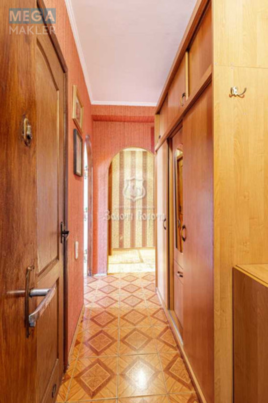 Продаж 1 кімнатної квартири (45,6/30/6,7), 9 пов. 9 пов. будинку, <a class="location-link" href="/kiev/" title="Недвижимость Київ">Київ</a>, <a class="location-link" href="/kiev/obolonskij/" title="Недвижимость Оболонський район">Оболонський р-н</a>, Кирилівська вул., 172 (изображение 16)