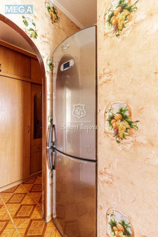 Продаж 1 кімнатної квартири (45,6/30/6,7), 9 пов. 9 пов. будинку, <a class="location-link" href="/kiev/" title="Недвижимость Київ">Київ</a>, <a class="location-link" href="/kiev/obolonskij/" title="Недвижимость Оболонський район">Оболонський р-н</a>, Кирилівська вул., 172 (изображение 17)