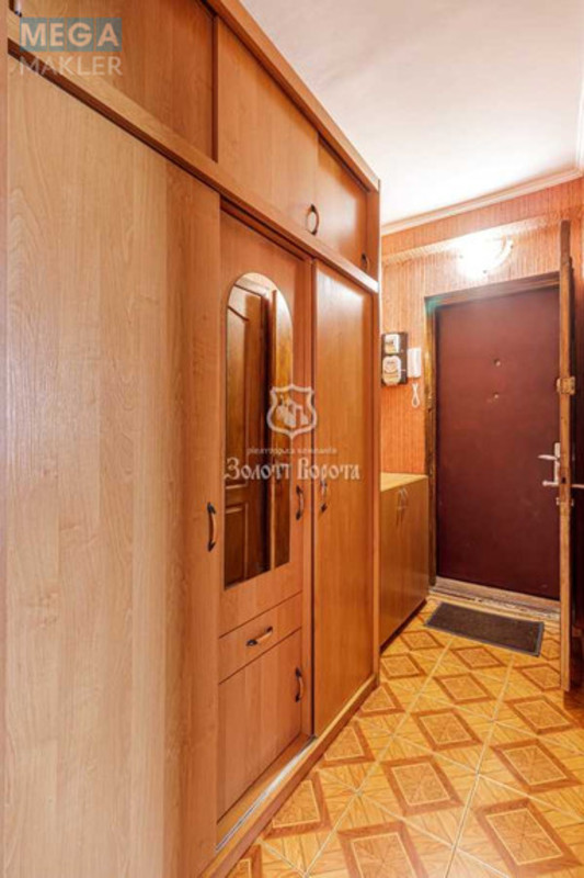 Продаж 1 кімнатної квартири (45,6/30/6,7), 9 пов. 9 пов. будинку, <a class="location-link" href="/kiev/" title="Недвижимость Київ">Київ</a>, <a class="location-link" href="/kiev/obolonskij/" title="Недвижимость Оболонський район">Оболонський р-н</a>, Кирилівська вул., 172 (изображение 18)