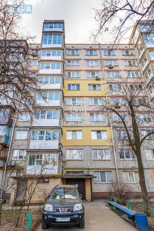 Продаж 1 кімнатної квартири (45,6/30/6,7), 9 пов. 9 пов. будинку, <a class="location-link" href="/kiev/" title="Недвижимость Київ">Київ</a>, <a class="location-link" href="/kiev/obolonskij/" title="Недвижимость Оболонський район">Оболонський р-н</a>, Кирилівська вул., 172 (изображение 19)