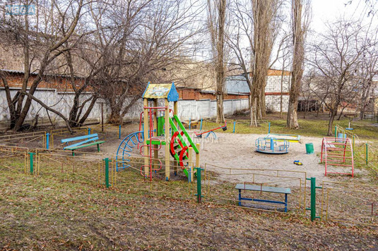 Продаж 1 кімнатної квартири (45,6/30/6,7), 9 пов. 9 пов. будинку, <a class="location-link" href="/kiev/" title="Недвижимость Київ">Київ</a>, <a class="location-link" href="/kiev/obolonskij/" title="Недвижимость Оболонський район">Оболонський р-н</a>, Кирилівська вул., 172 (изображение 20)