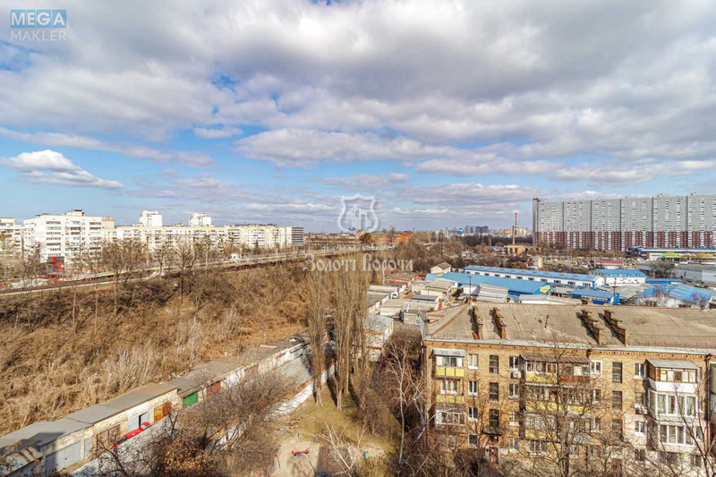 Продаж 1 кімнатної квартири (45,6/30/6,7), 9 пов. 9 пов. будинку, <a class="location-link" href="/kiev/" title="Недвижимость Київ">Київ</a>, <a class="location-link" href="/kiev/obolonskij/" title="Недвижимость Оболонський район">Оболонський р-н</a>, Кирилівська вул., 172 (изображение 21)