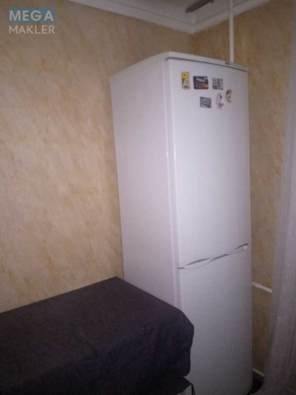 Оренда 2 кімнатної квартири, <a class="location-link" href="/kiev/" title="Недвижимость Київ">Київ</a>, <a class="location-link" href="/kiev/goloseevskij/" title="Недвижимость Голосіївський район">Голосіївський р-н</a>, Казимира Малевича ул., 119 (изображение 3)