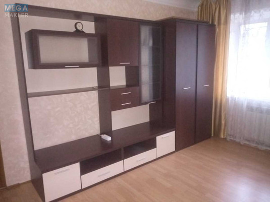 Оренда 2 кімнатної квартири, <a class="location-link" href="/kiev/" title="Недвижимость Київ">Київ</a>, <a class="location-link" href="/kiev/goloseevskij/" title="Недвижимость Голосіївський район">Голосіївський р-н</a>, Казимира Малевича ул., 119 (изображение 4)