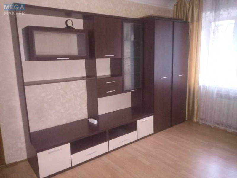 Оренда 2 кімнатної квартири, <a class="location-link" href="/kiev/" title="Недвижимость Київ">Київ</a>, <a class="location-link" href="/kiev/goloseevskij/" title="Недвижимость Голосіївський район">Голосіївський р-н</a>, Казимира Малевича ул., 119 (изображение 4)