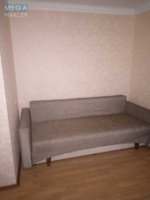 Оренда 2 кімнатної квартири, <a class="location-link" href="/kiev/" title="Недвижимость Київ">Київ</a>, <a class="location-link" href="/kiev/goloseevskij/" title="Недвижимость Голосіївський район">Голосіївський р-н</a>, Казимира Малевича ул., 119 (изображение 5)