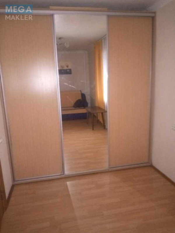 Оренда 2 кімнатної квартири, <a class="location-link" href="/kiev/" title="Недвижимость Київ">Київ</a>, <a class="location-link" href="/kiev/goloseevskij/" title="Недвижимость Голосіївський район">Голосіївський р-н</a>, Казимира Малевича ул., 119 (изображение 6)