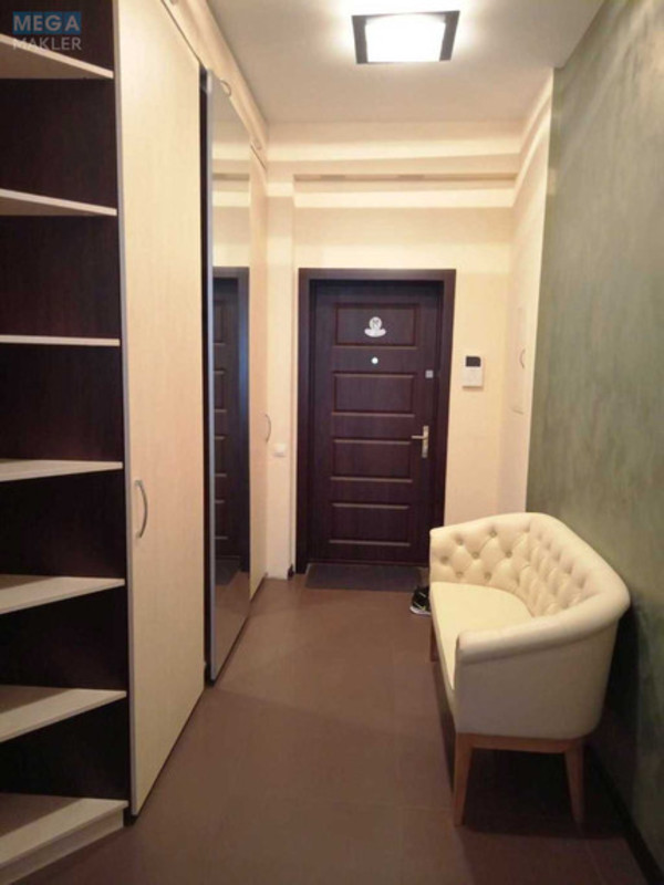 Продаж 2 кімнатної квартири (81/39/13), 6 пов. 25 пов. будинку, <a class="location-link" href="/kiev/" title="Недвижимость Київ">Київ</a>, <a class="location-link" href="/kiev/solomenskij/" title="Недвижимость Солом'янський район">Солом'янський р-н</a>, Кудряшова ул., 20Г (изображение 4)