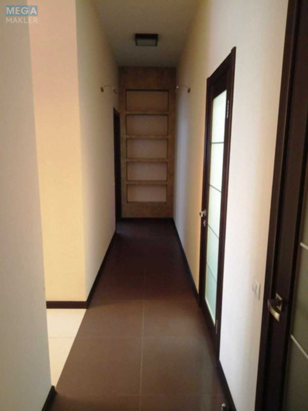 Продаж 2 кімнатної квартири (81/39/13), 6 пов. 25 пов. будинку, <a class="location-link" href="/kiev/" title="Недвижимость Київ">Київ</a>, <a class="location-link" href="/kiev/solomenskij/" title="Недвижимость Солом'янський район">Солом'янський р-н</a>, Кудряшова ул., 20Г (изображение 5)