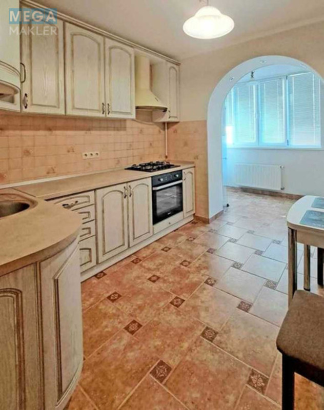 Продаж 1 кімнатної квартири (41/18/15), 5 пов. 10 пов. будинку, <a class="location-link" href="/sofievskaya-borshagovka/" title="Недвижимость Софіївська Борщагівка">Софіївська Борщагівка</a>, Лесі Українки, 26 (изображение 4)