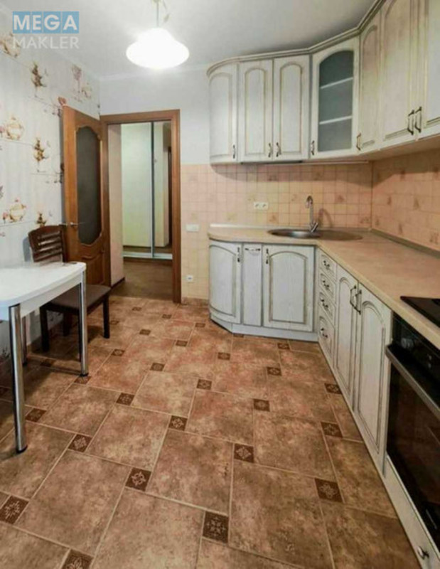 Продаж 1 кімнатної квартири (41/18/15), 5 пов. 10 пов. будинку, <a class="location-link" href="/sofievskaya-borshagovka/" title="Недвижимость Софіївська Борщагівка">Софіївська Борщагівка</a>, Лесі Українки, 26 (изображение 5)