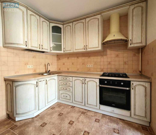 Продаж 1 кімнатної квартири (41/18/15), 5 пов. 10 пов. будинку, <a class="location-link" href="/sofievskaya-borshagovka/" title="Недвижимость Софіївська Борщагівка">Софіївська Борщагівка</a>, Лесі Українки, 26 (изображение 6)