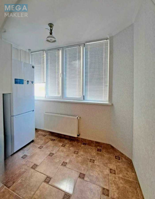 Продаж 1 кімнатної квартири (41/18/15), 5 пов. 10 пов. будинку, <a class="location-link" href="/sofievskaya-borshagovka/" title="Недвижимость Софіївська Борщагівка">Софіївська Борщагівка</a>, Лесі Українки, 26 (изображение 7)