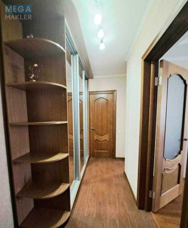 Продаж 1 кімнатної квартири (41/18/15), 5 пов. 10 пов. будинку, <a class="location-link" href="/sofievskaya-borshagovka/" title="Недвижимость Софіївська Борщагівка">Софіївська Борщагівка</a>, Лесі Українки, 26 (изображение 11)