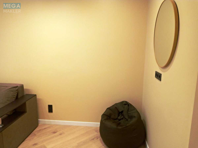 Оренда 1 кімнатної квартири, <a class="location-link" href="/kryukovshina/" title="Недвижимость Крюківщина">Крюківщина</a>, Богуславська, 2 (изображение 4)