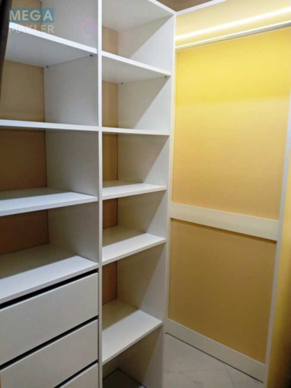 Оренда 1 кімнатної квартири, <a class="location-link" href="/kryukovshina/" title="Недвижимость Крюківщина">Крюківщина</a>, Богуславська, 2 (изображение 5)