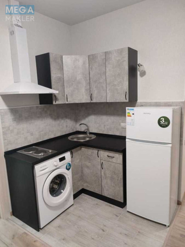 Оренда 1 кімнатної квартири, <a class="location-link" href="/odessa/" title="Недвижимость Одеса">Одеса</a>, <a class="location-link" href="/odessa/kievskij/" title="Недвижимость Київський район">Київський р-н</a>, Вильямса, 56а (изображение 3)