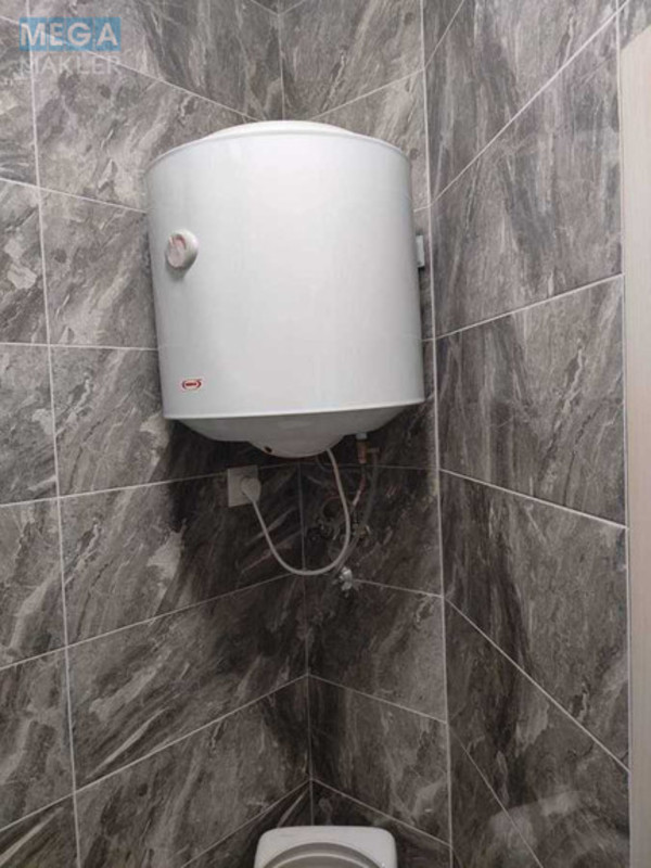 Оренда 1 кімнатної квартири, <a class="location-link" href="/odessa/" title="Недвижимость Одеса">Одеса</a>, <a class="location-link" href="/odessa/kievskij/" title="Недвижимость Київський район">Київський р-н</a>, Вильямса, 56а (изображение 5)