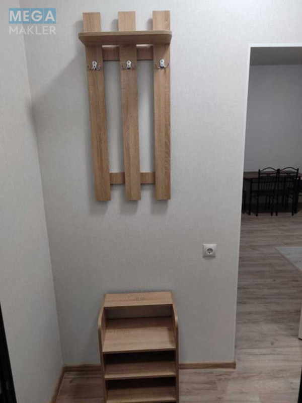 Оренда 1 кімнатної квартири, <a class="location-link" href="/odessa/" title="Недвижимость Одеса">Одеса</a>, <a class="location-link" href="/odessa/kievskij/" title="Недвижимость Київський район">Київський р-н</a>, Вильямса, 56а (изображение 7)