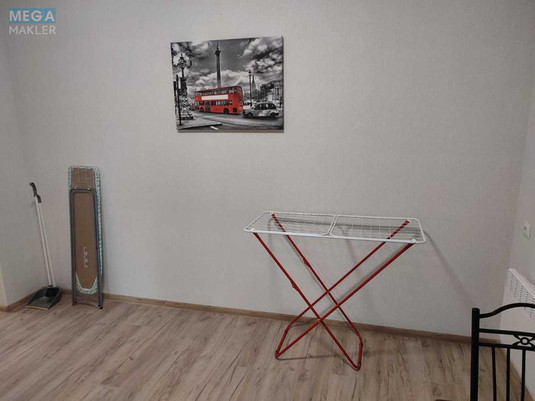 Оренда 1 кімнатної квартири, <a class="location-link" href="/odessa/" title="Недвижимость Одеса">Одеса</a>, <a class="location-link" href="/odessa/kievskij/" title="Недвижимость Київський район">Київський р-н</a>, Вильямса, 56а (изображение 8)