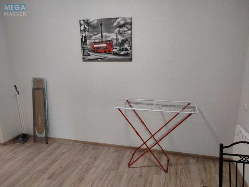 Оренда 1 кімнатної квартири, <a class="location-link" href="/odessa/" title="Недвижимость Одеса">Одеса</a>, <a class="location-link" href="/odessa/kievskij/" title="Недвижимость Київський район">Київський р-н</a>, Вильямса, 56а (изображение 8)