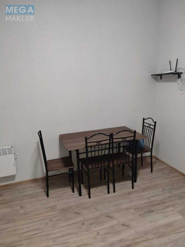 Оренда 1 кімнатної квартири, <a class="location-link" href="/odessa/" title="Недвижимость Одеса">Одеса</a>, <a class="location-link" href="/odessa/kievskij/" title="Недвижимость Київський район">Київський р-н</a>, Вильямса, 56а (изображение 9)