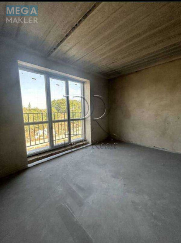 Продаж 1 кімнатної квартири (29/12/7), 4 пов. 4 пов. будинку, <a class="location-link" href="/gostomel/" title="Недвижимость Гостомель">Гостомель</a>, Молодіжна вулиця, 11Б (изображение 2)